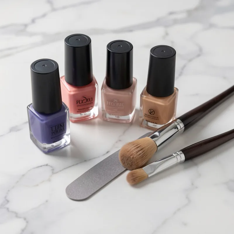 Maquillage permanent
